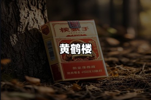 黄鹤楼